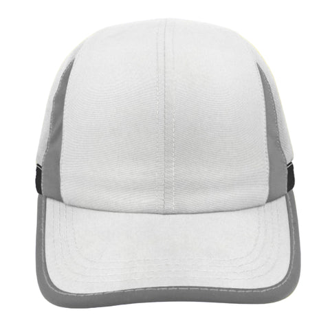 Performer Cap - Twentyfour Store
