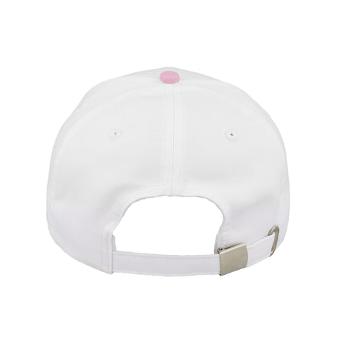 SA Two-Tone 6 Panel Cap