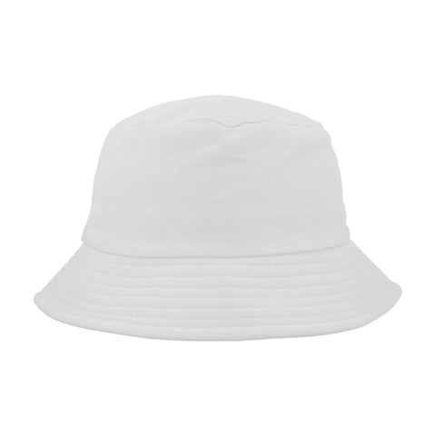 Promo Bucket Hat