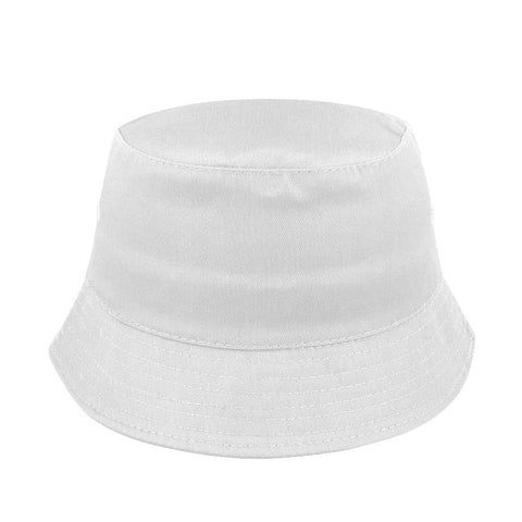Kiddies Bucket Hat - Twentyfour Store
