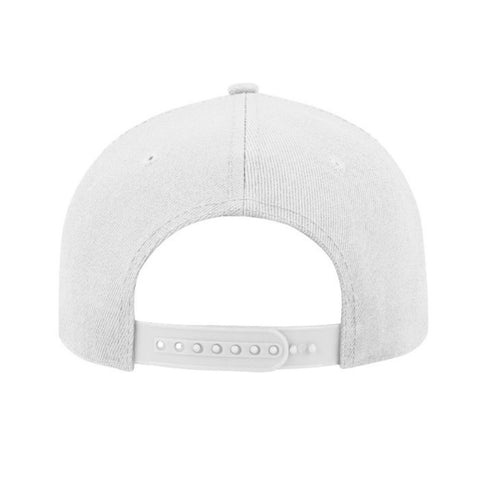 Snapback Original - Twentyfour Store