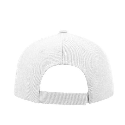 Value Fade Resistant Cap - Twentyfour Store