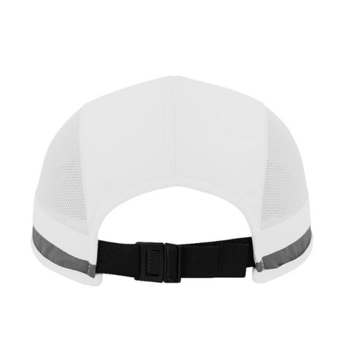 Marathon Reflective Cap - Twentyfour Store