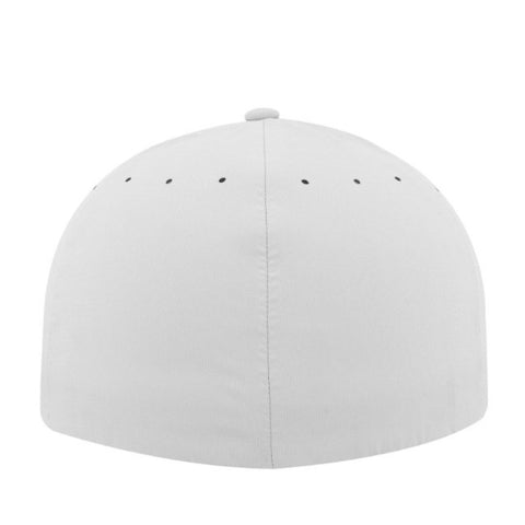 Uflex Edge Bonded 6P Baseball