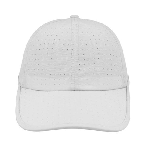Endurance Laser Cap - Twentyfour Store
