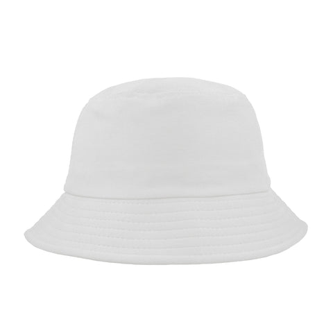 Promo Bucket Hat