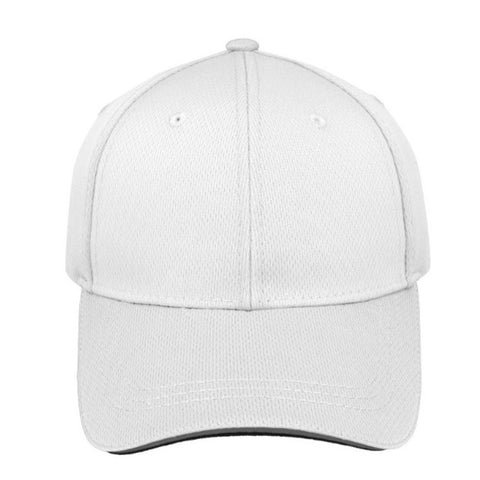 Sport Tech Cap - Twentyfour Store