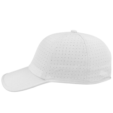 Endurance Laser Cap - Twentyfour Store