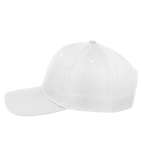6 Panel Promo Cap