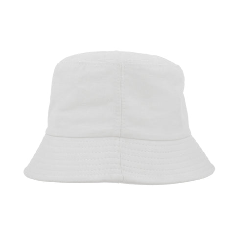 Promo Bucket Hat