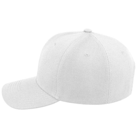 Value Fade Resistant Cap - Twentyfour Store