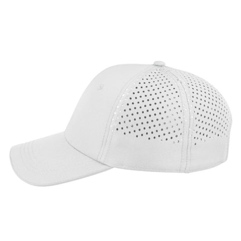 Laser Airtech Cap