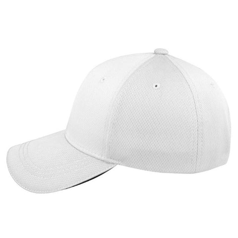 Sport Tech Cap - Twentyfour Store