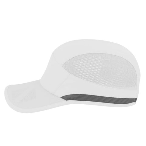 Marathon Reflective Cap - Twentyfour Store