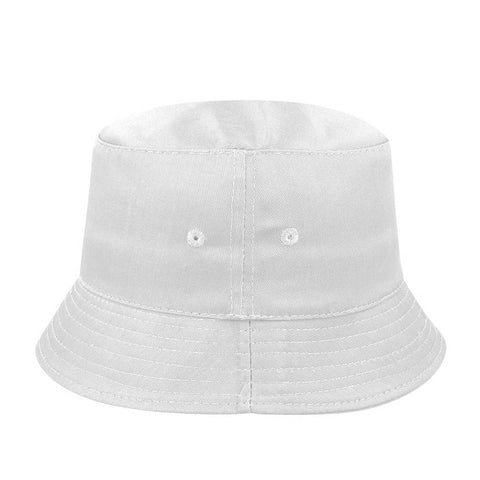 Kiddies Bucket Hat - Twentyfour Store