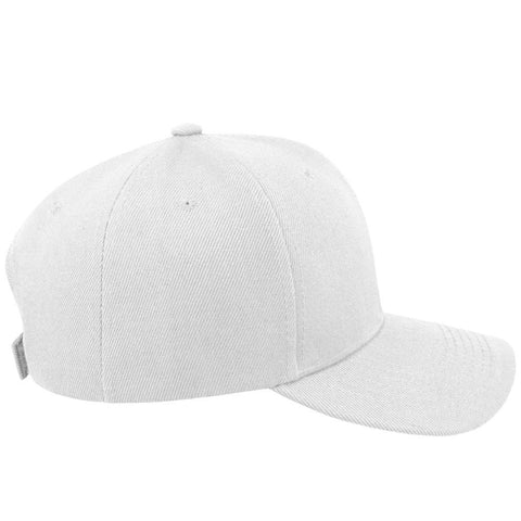 Value Fade Resistant Cap - Twentyfour Store