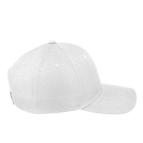 6 Panel Promo Cap