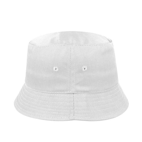 Kiddies Bucket Hat - Twentyfour Store