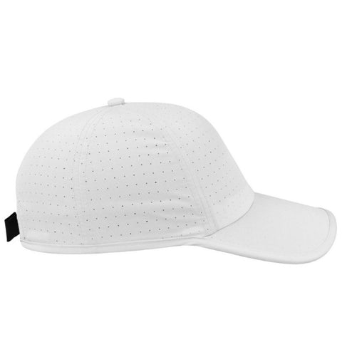 Endurance Laser Cap - Twentyfour Store