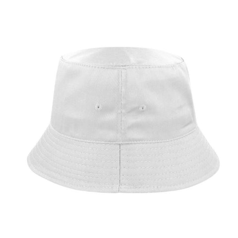 SA Bucket Hat - Twentyfour Store
