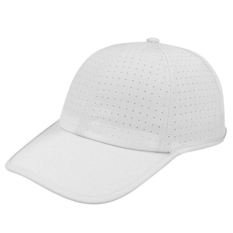 Endurance Laser Cap - Twentyfour Store