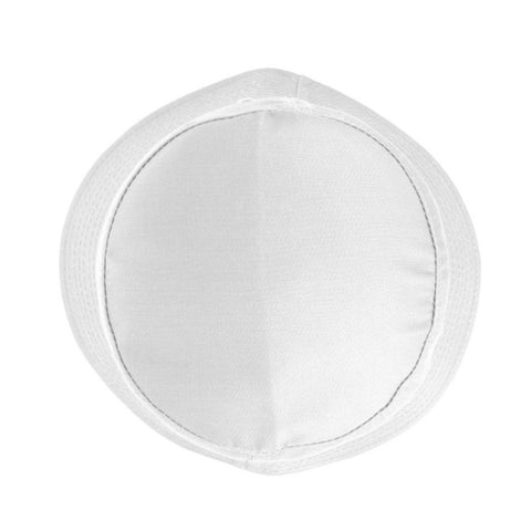 SA Bucket Hat - Twentyfour Store