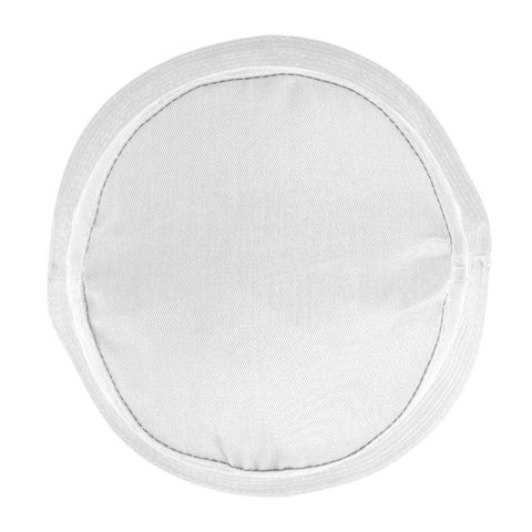 Kiddies Bucket Hat - Twentyfour Store