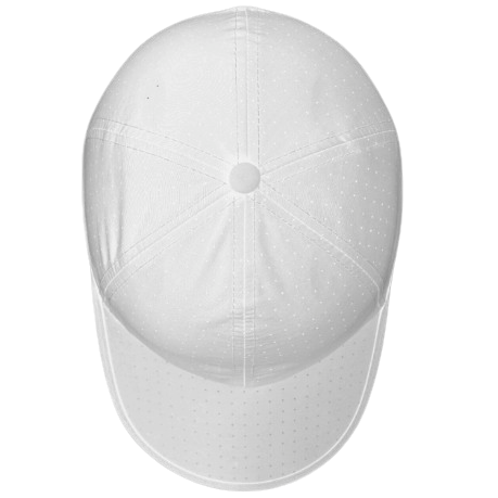 Endurance Laser Cap - Twentyfour Store