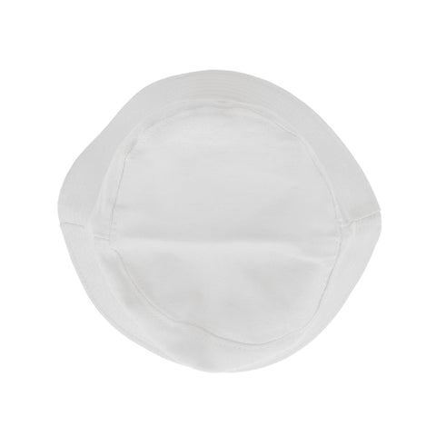 Promo Bucket Hat