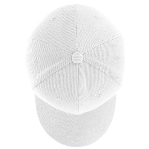 Value Fade Resistant Cap - Twentyfour Store