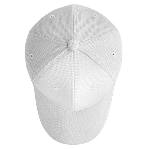 Sport Tech Cap - Twentyfour Store