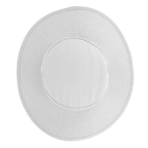 Collapsible Cricketer - Twentyfour Store