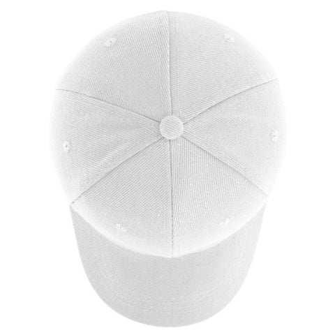 Kiddies Fade Resistant 6 Panel - Twentyfour Store