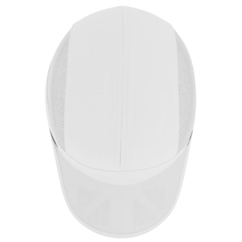 Marathon Reflective Cap - Twentyfour Store