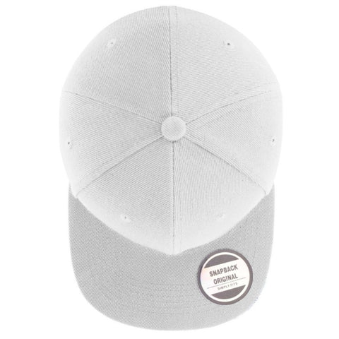 Snapback Original - Twentyfour Store