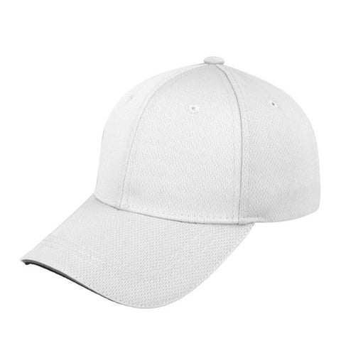 Sport Tech Cap - Twentyfour Store
