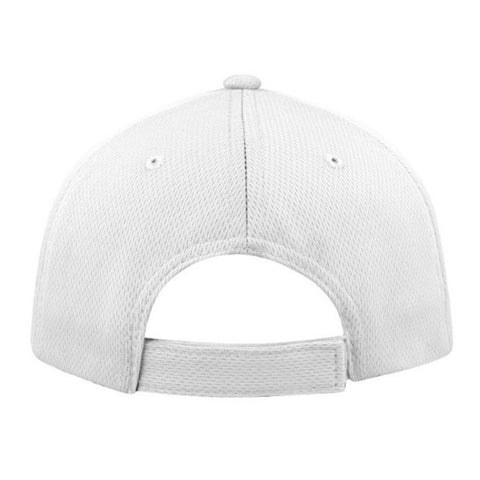 Sport Tech Cap - Twentyfour Store