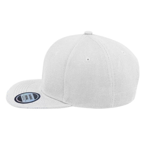 Snapback Original - Twentyfour Store