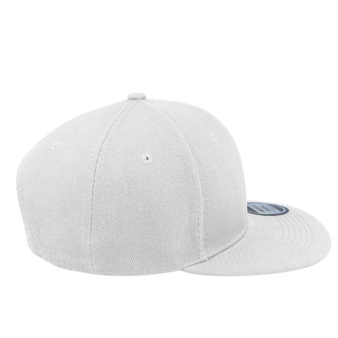 Snapback Original - Twentyfour Store