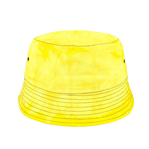 SA Marble Dye Bucket Hat - Twentyfour Store