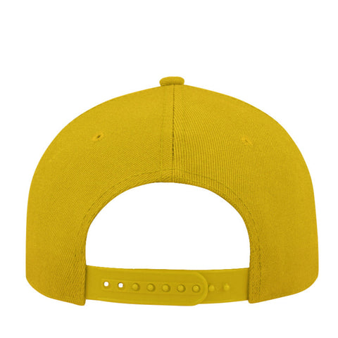 Snapback Original - Twentyfour Store