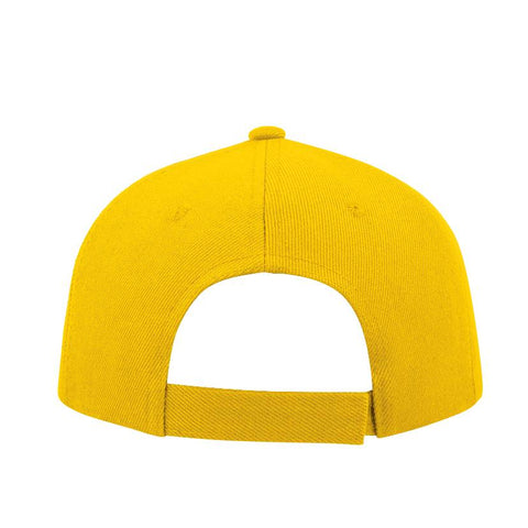 Value Fade Resistant Cap - Twentyfour Store