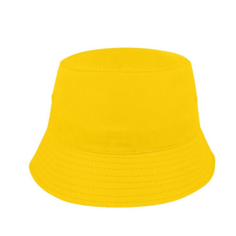 SA Bucket Hat - Twentyfour Store