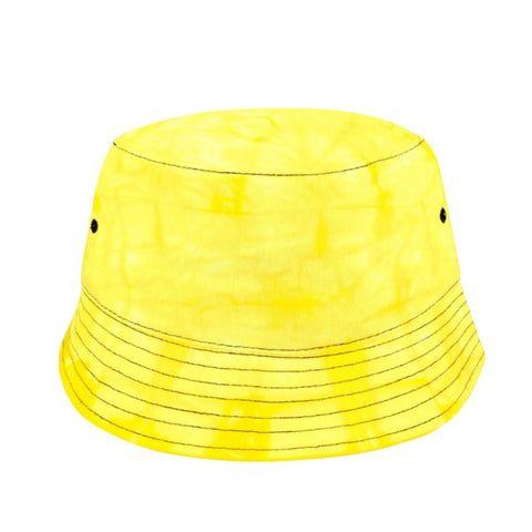 SA Marble Dye Bucket Hat - Twentyfour Store