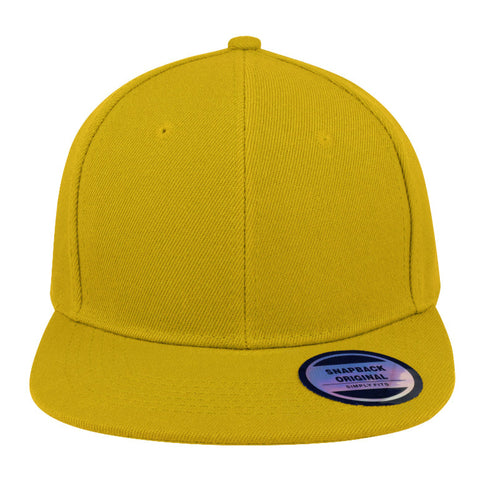 Snapback Original - Twentyfour Store