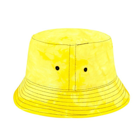 SA Marble Dye Bucket Hat - Twentyfour Store