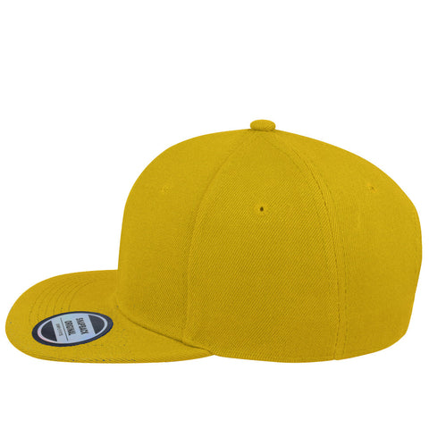 Snapback Original - Twentyfour Store