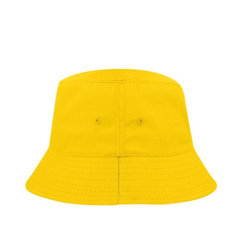 SA Bucket Hat - Twentyfour Store