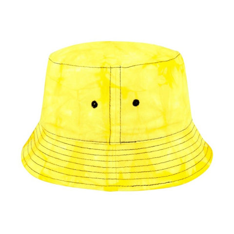 SA Marble Dye Bucket Hat - Twentyfour Store