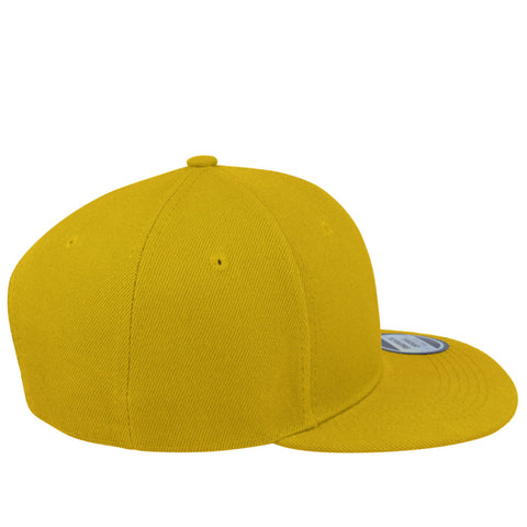 Snapback Original - Twentyfour Store